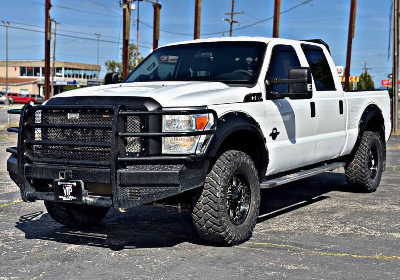 ford f-350 super duty 2012 1FT8W3BT2CEB42433 image ford f-350 super duty 2012 1FT8W3BT2CEB42433 image